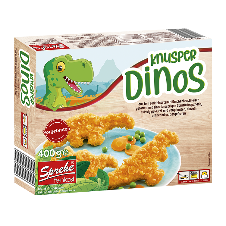 H Hnchen Dinos Fertig Gebraten Sprehe Feinkost